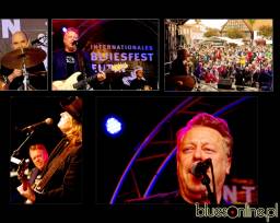 Bluesfest Eutin 2019 11